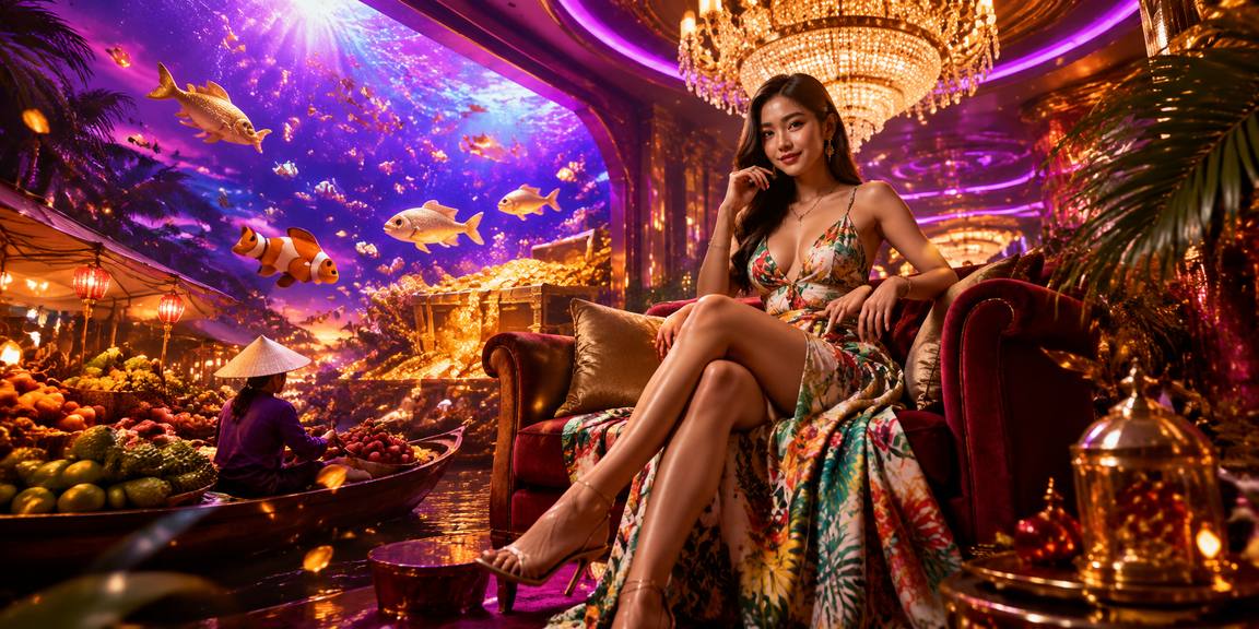 160 store Chúng tôi xây dựng 160 store như thế nào