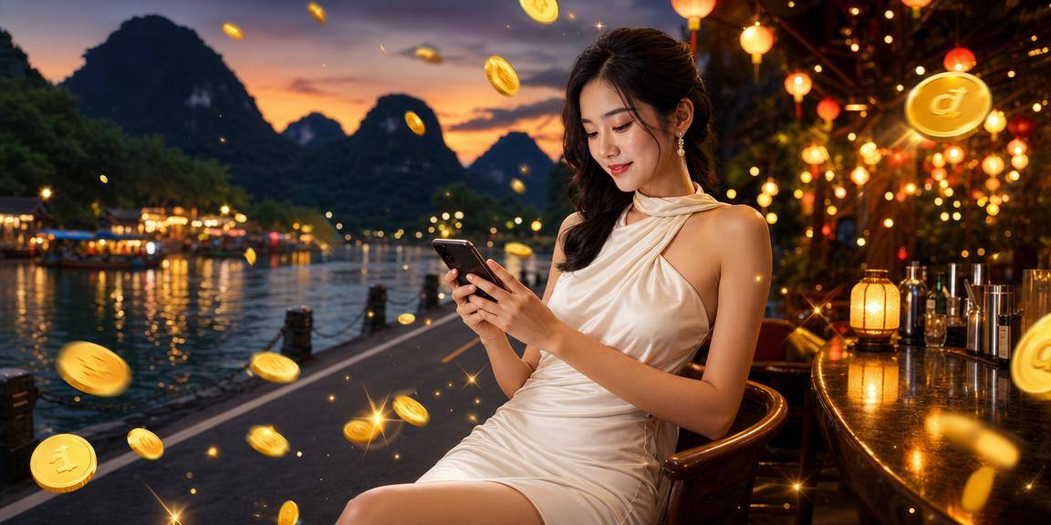 160 store Những Tựa Slot Chúng Tôi Đang Vận Hành