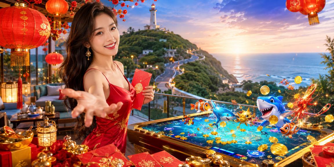 160 store Crash game Thuyền Rồng Turbo tại 160 store