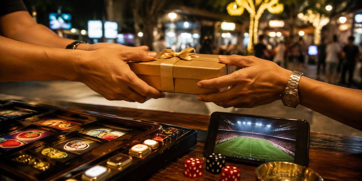 160 store Viettel Money Roulette tại 160 store