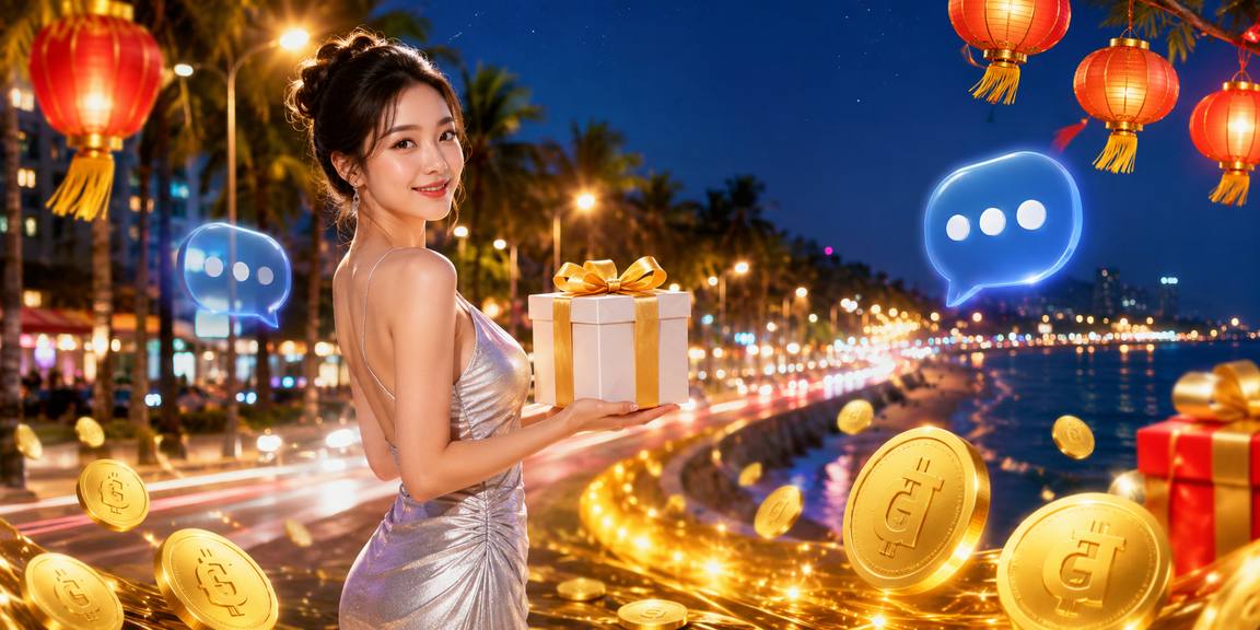 160 store Khu Vực Game Vui – Nhanh, Nhẹ, Vui Mỗi Ngày