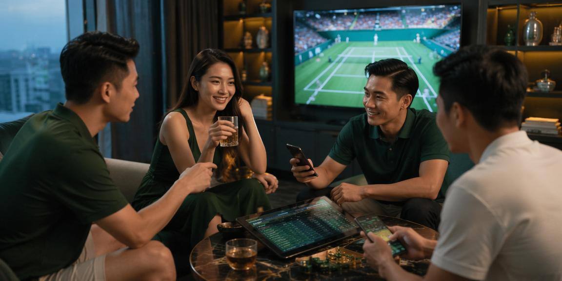160 store Game Vui Tại 160 Store Có Gì?