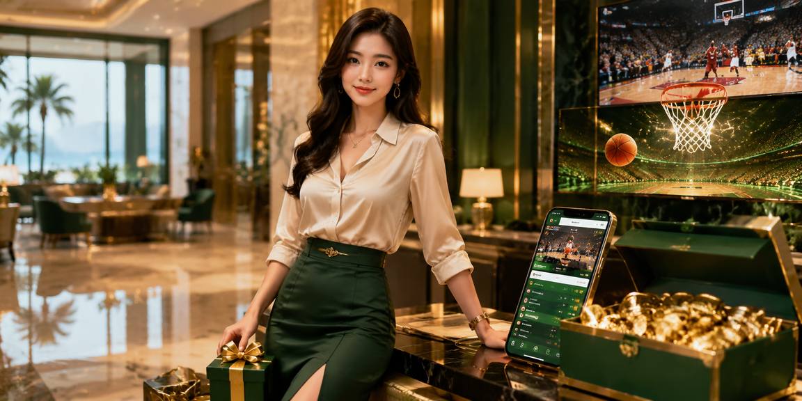 160 store Đăng ký 160 store — nhanh, gọn, dùng được ngay