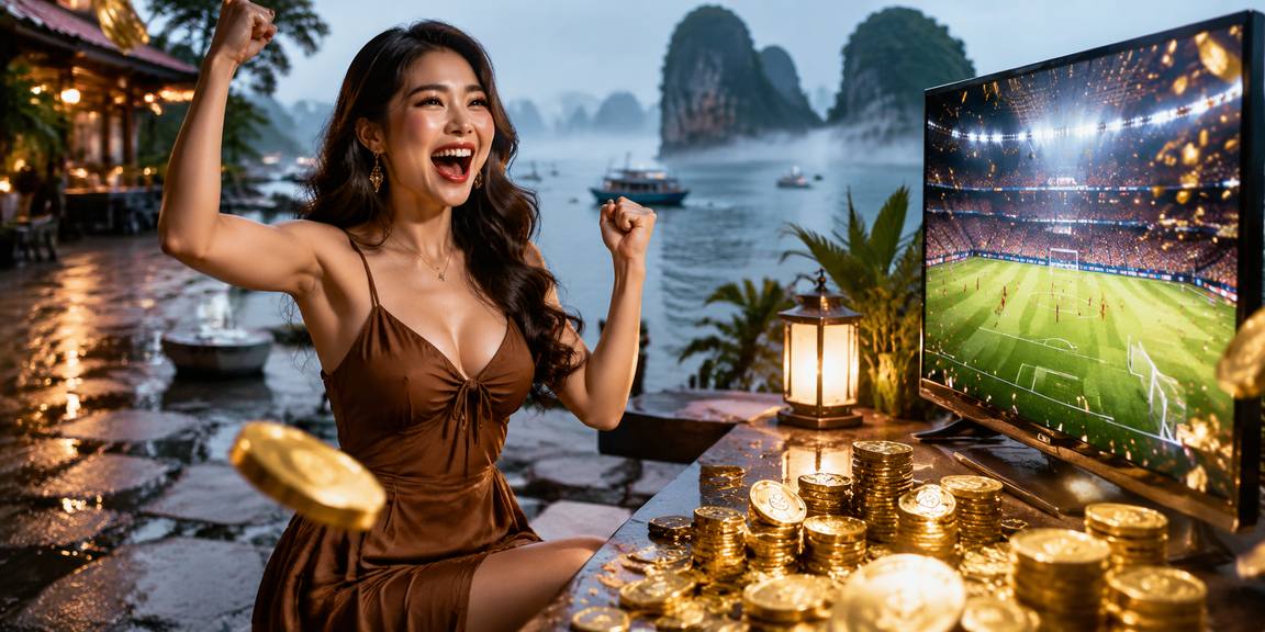 160 store Vào tài khoản 160 store chỉ vài chạm